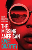 The_Missing_American